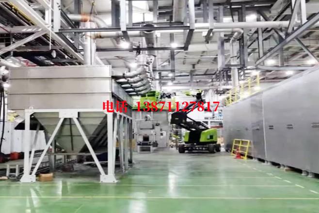 万州机电设备安装工程,设备安装公司